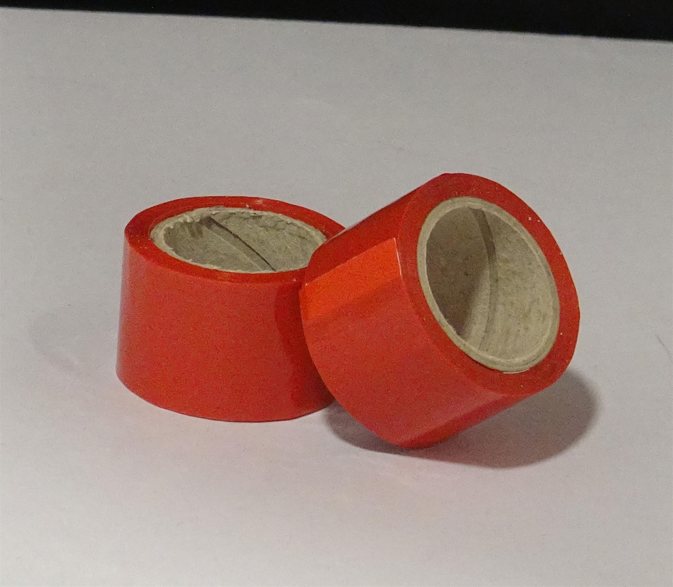 rc plane tape