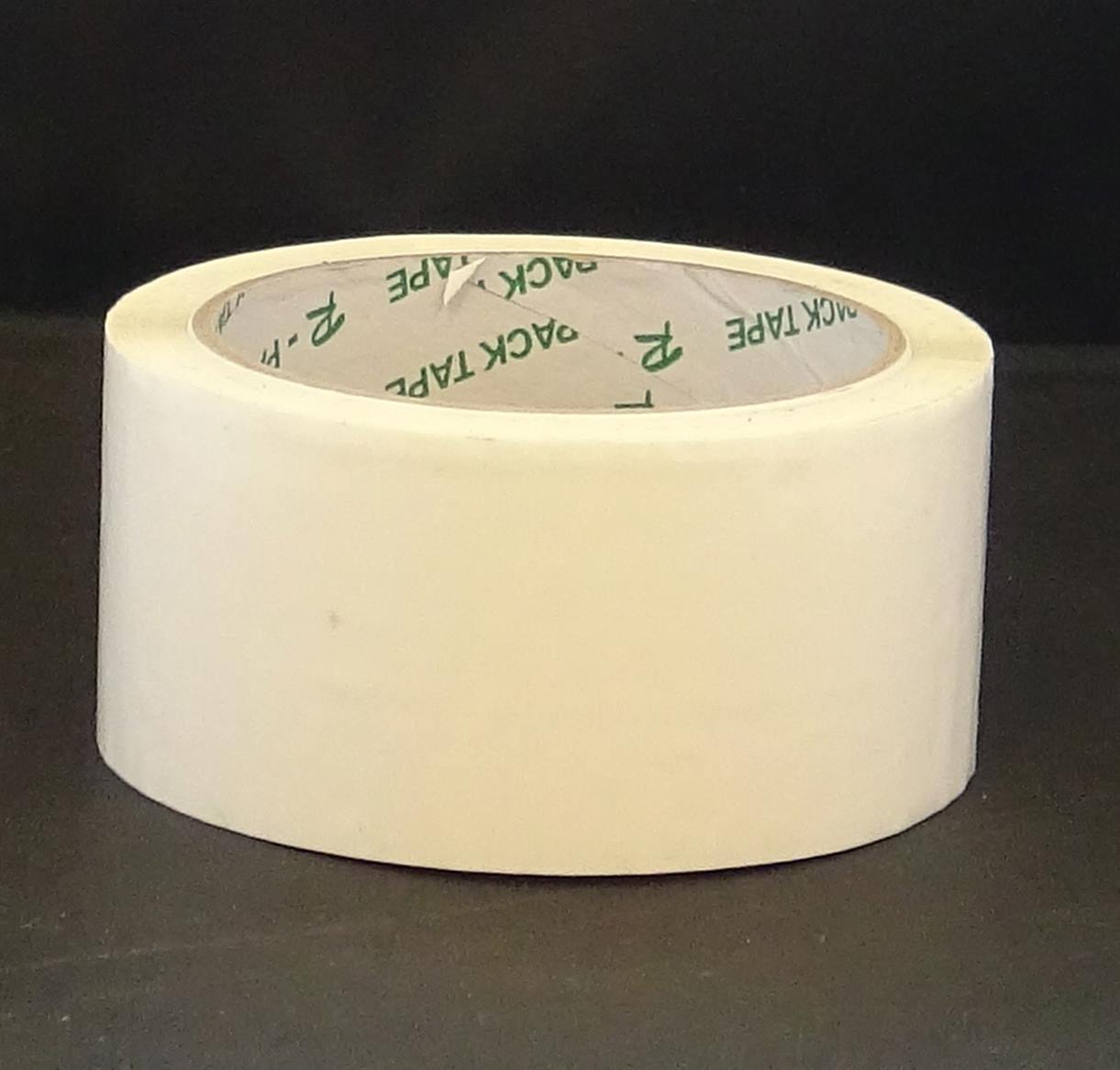 rc plane tape