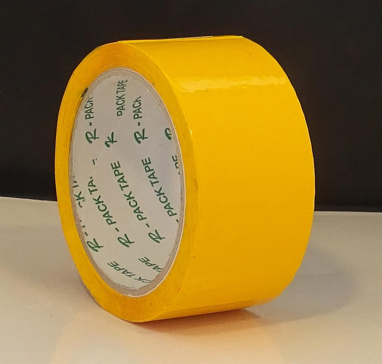 rc plane tape